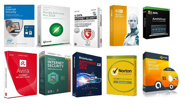 Computer Virus Removal Pinjarra Hills