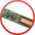 Lenovo Inverter Replacement