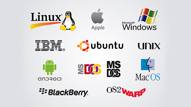Operating System Install Repair Pinjarra Hills