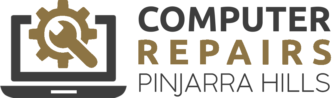 Computer Repairs Pinjarra Hills